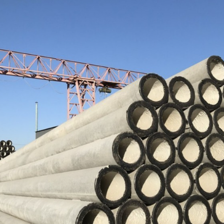 灵寿水泥电线杆的颜色可以选择吗？